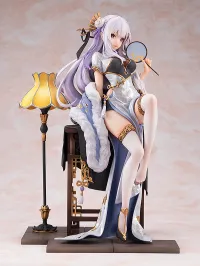 KADOKAWA Emilia: Graceful Beauty ver. - Re:ZERO -Starting Life in Another World- - photo 2