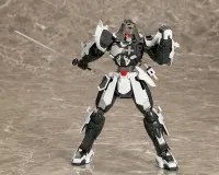 KOTOBUKIYA JUBEI - FRAME ARMS - photo 8