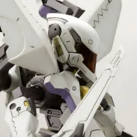 KOTOBUKIYA VIC VIPER - Video Games - photo 5