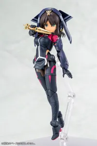 KOTOBUKIYA SITARA KANESHIYA [TENKI] Ver. GANESA - Alice Gear Aegis - photo 15