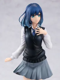 KADOKAWA Akane Kurokawa - 【OSHI NO KO】 - photo 13