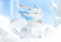 Shenzhen Mabell Animation Development Party with Dragons - TOGETHER With LOONG (BOX) - Blind Boxes - photo 9