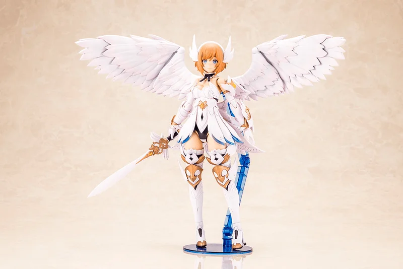 KOTOBUKIYA GRANDE SCALE LUMITEA - ARCANADEA