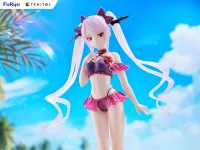 FuRyu TENITOL TALL SHALLTEAR - Overlord - photo 4