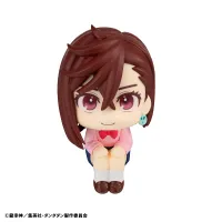 MegaHouse Lookup TV Anime ”DAN DA DAN” Momo & Okarun Set【with gift】 - Dandadan - photo 5