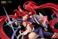 Good Smile Arts Shanghai Star Guardian Jinx - Video Games - photo 9