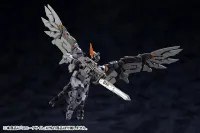 KOTOBUKIYA ALTERNATIVE SNEAK SIGHT - HEXA GEAR - photo 6