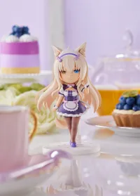 PLUM PMOA Mini-Figure100!Coconut - NEKOPARA - photo 2