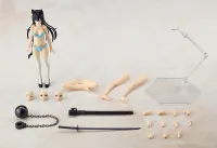 Max Factory PLAMAX GP-04 Guilty Princess Underwear Body Girl Ran(re-order) - Guilty Princess - photo 4