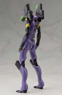 KOTOBUKIYA EVANGELION 13 - Rebuild of Evangelion - photo 9