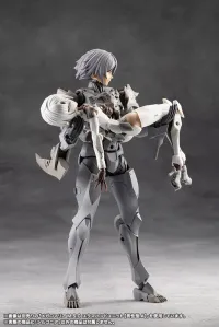 KOTOBUKIYA ZIRCONIA - Megalomaria - photo 7