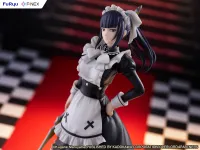 FuRyu Narberal Gamma 1/7 Scale Figure - Overlord - photo 6