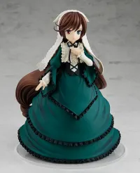 GOOD SMILE COMPANY POP UP PARADE Suiseiseki - Rozen Maiden - photo 5