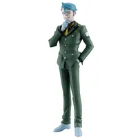 BANDAI Challia Bull - Mobile Suit Gundam GQuuuuuuX - photo 4