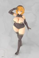 KOTOBUKIYA FRAME ARMS GIRL KAGUTSUCHI-KOU - Frame Arms Girl - photo 2