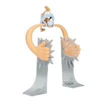 BANDAI ONE PIECE FL MONKEY D.LUFFY-GEAR5-vol.5 - ONE PIECE - photo 1