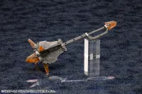 KOTOBUKIYA WOLFZERKER - HEXA GEAR - photo 6