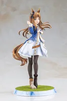 KOTOBUKIYA Grass Wonder - Umamusume: Pretty Derby - photo 11