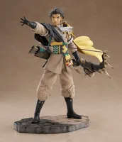 INTELLIGENT SYSTEMS Claude - Fire Emblem - photo 3