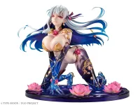 Medicos Entertainment Assassin/Kama (Final Ascension) - Fate/Grand Order - photo 2