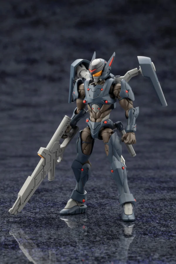 GOVERNOR LAT SOLID【PRIME】