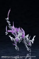 KOTOBUKIYA XenoAlma Legiant - ARCANADEA - photo 16
