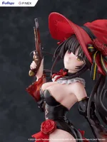 FuRyu Kurumi Tokisaki Witch Style ver. 1/7 Scale Figure - Date A Live - photo 8