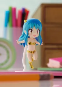 PLUM PMOA Mini-Figure LUM - Urusei Yatsura - photo 9