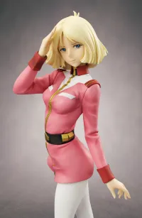 MegaHouse Excellent Model RAHDX G.A.NEO Mobile Suit Gundam Sayla Mass(Repeat) - Mobile Suit Gundam - photo 11