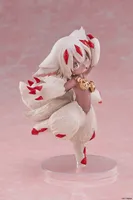 TAITO Made in Abyss: The Golden City of the Scorching Sun Coreful Figure - Faputa (Reissue) - Made in Abyss - photo 4
