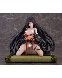 Cleyera Doll Renge - Visual Novels/Dating Sims - photo 6