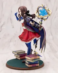 KOTOBUKIYA Rider/Leonardo da Vinci - Fate/Grand Order - photo 9