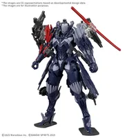 30MM DAEMON X MACHINA TS The Unspeakable