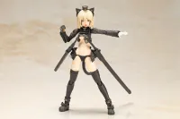 KOTOBUKIYA Artynia - Character Kits - photo 10