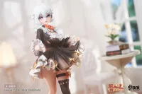 GOOD SMILE COMPANY Virtual Idol Sister Vocal Version - 30 Minutes Sisters (30MS) - photo 13