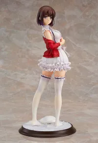 GOOD SMILE COMPANY Megumi Kato(re-run) - Saekano: How to Raise a Boring Girlfriend - photo 3