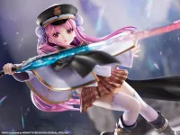 FuRyu Heaven Burns Red Tama Kunimi 1/7scale figure - Heaven Burns Red - photo 4
