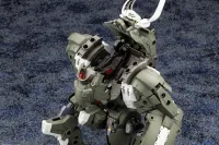 KOTOBUKIYA WOLFZERKER - HEXA GEAR - photo 24