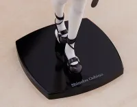 Miyuki MAIDMADE Shinobu Oshino - Monogatari Series - photo 12