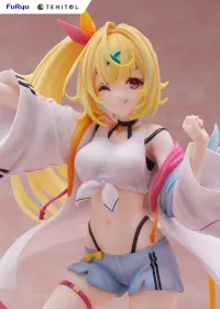 FuRyu TENITOL Hoshikawa Sara - NIJISANJI - photo 10