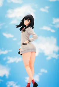 Phat! Company Rikka Takarada(re-run) - SSSS.GRIDMAN - photo 9