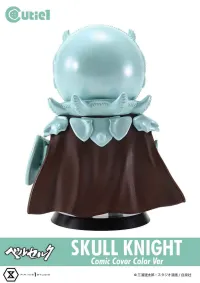 Prime 1 Studio Cutie1 Berserk Skull Knight Comic Cover Color Ver - Berserk - photo 9