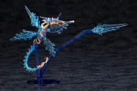 KOTOBUKIYA XenoAlma Hydro Zeeforce - ARCANADEA - photo 18