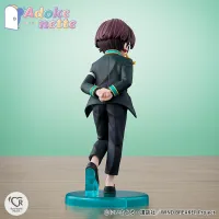 TAMASHII NATIONS SUO HAYATO "WIND BREAKER", Rowtashii Noise Adokenette - WIND BREAKER - photo 4