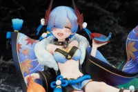 FuRyu Re:ZERO -Starting Life in Another World- Rem Hyakki Yako ver. 1/7 Scale Figure - Re:ZERO -Starting Life in Another World- - photo 5