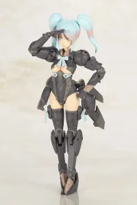 KOTOBUKIYA FRAME ARMS GIRL SHADOW TIGER - Frame Arms Girl - photo 4