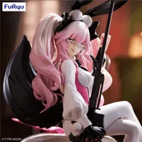FuRyu Fate/Grand Order　Noodle Stopper Figure -Assassin Koyanskaya of Light- - Fate/Grand Order - photo 3