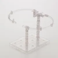 KOTOBUKIYA PLAYING BASE Type A - M.S.G - photo 1