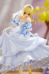 KADOKAWA KONOSUBA-God's blessing on this wonderful world! Darkness: Light Novel 10th Anniversary ver. - KONOSUBA -God's Blessing on This Wonderful World! - photo 7