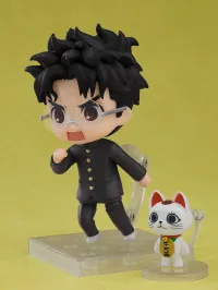 GOOD SMILE COMPANY Nendoroid Okarun - Dandadan - photo 4